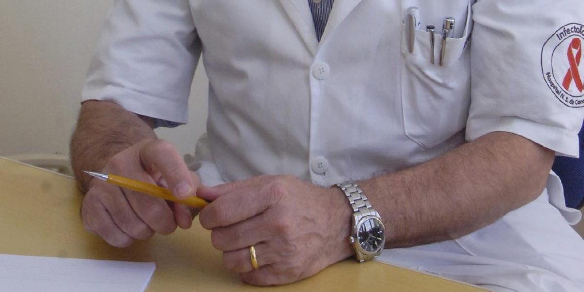 jpg (1) Nova versão do Mais Médicos terá bônus por desempenho