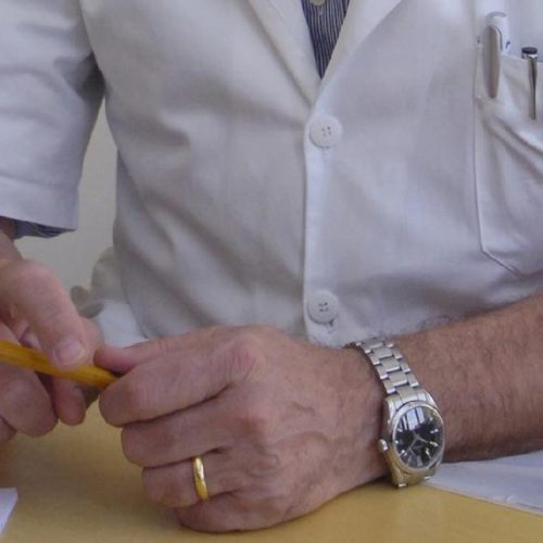 Entidades médicas questionam serviços de telemedicina como consultas à distância