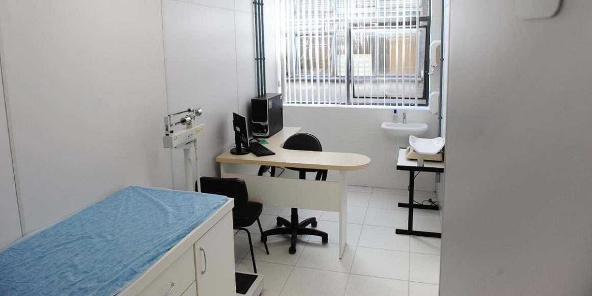 Mutirão contra câncer colorretal ocorre em 17 cidades