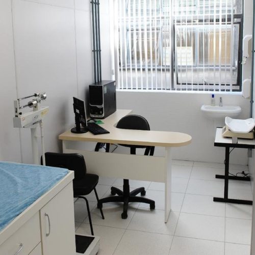 Mutirão contra câncer colorretal ocorre em 17 cidades