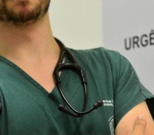 Começam hoje as inscrições para a 2ª fase do Programa Mais Médicos