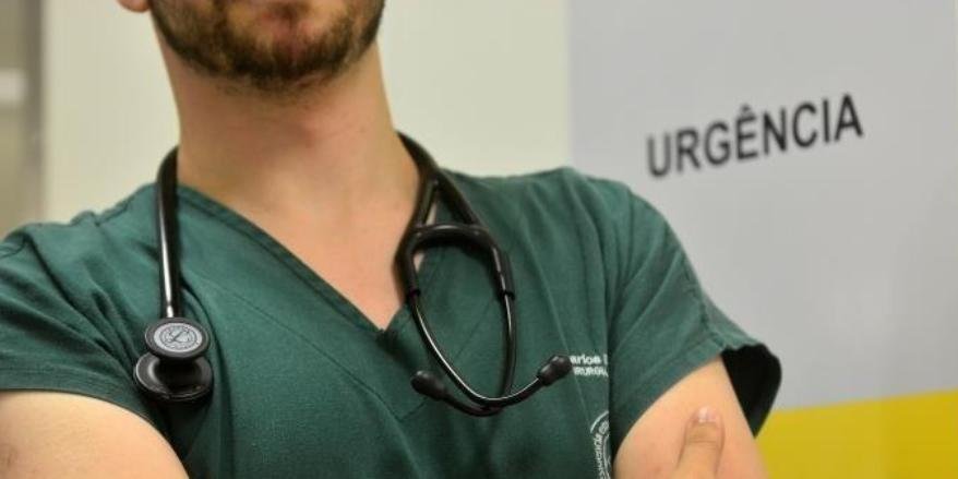 jpg (2) Começam hoje as inscrições para a 2ª fase do Programa Mais Médicos