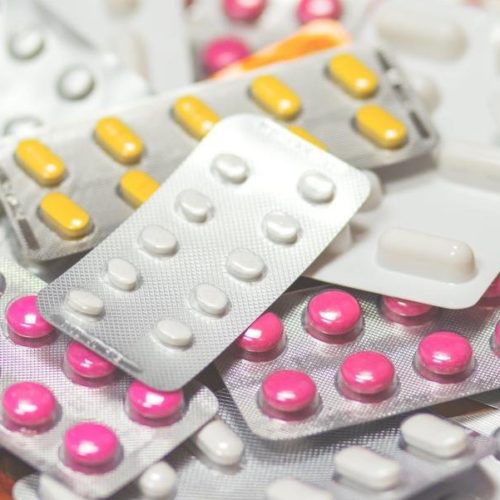 Remédio para câncer de próstata é incluído na lista do SUS