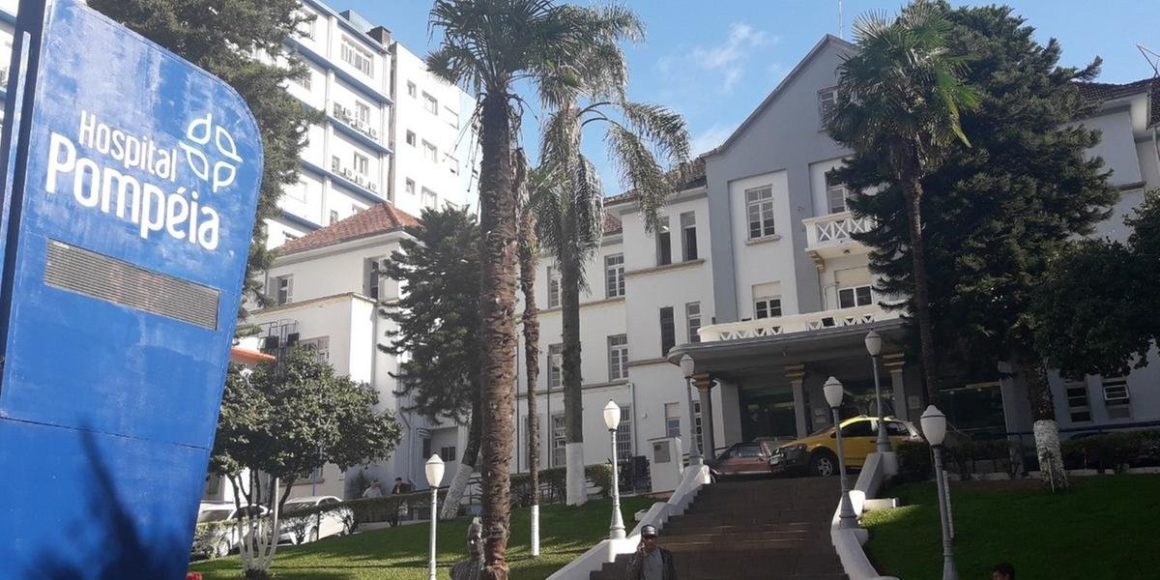 jpg (6) Ampliado o repasse do Hospital Pompeia em Caxias do Sul