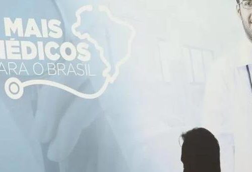 Governo publica regras de residência a médicos cubanos no Brasil