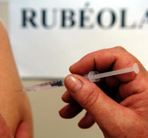 Rubéola pode voltar ao Brasil, alertam especialistas; entenda