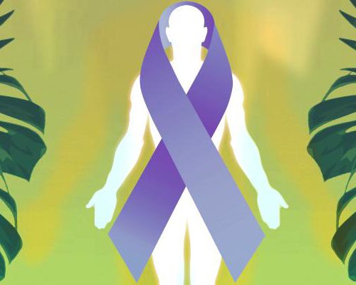 Casos de câncer devem se multiplicar nos próximos anos; entenda a importância do diagnóstico precoce