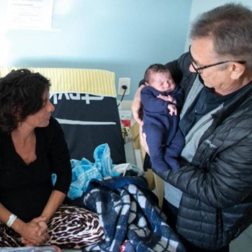 Após consultoria, hospital de Canoas aumenta número de atendimentos