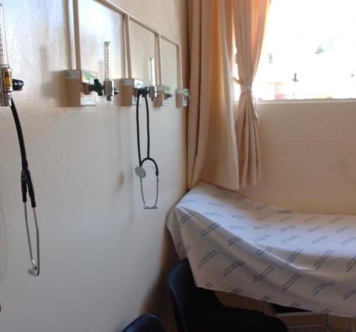 Municípios do RS aguardam solução do Estado para passivo de R$ 480 milhões na saúde