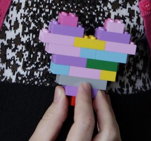 No RS, menos da metade das mortes encefálicas resultam em transplante