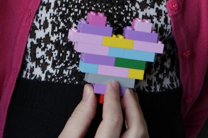 25318129 No RS, menos da metade das mortes encefálicas resultam em transplante