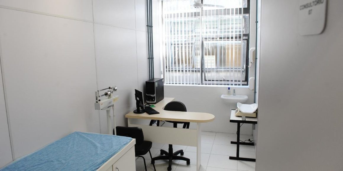 OMS mostra que 5 pessoas morrem a cada minuto por erro médico