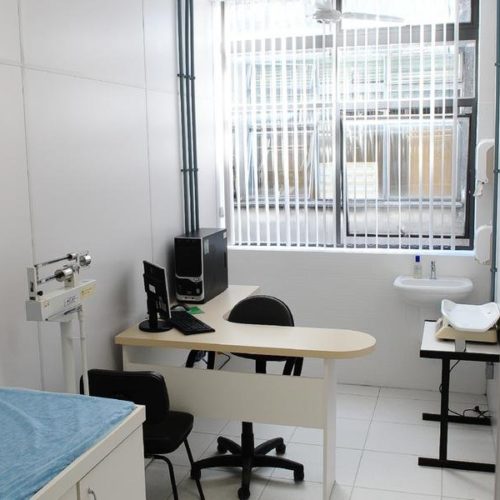 OMS mostra que 5 pessoas morrem a cada minuto por erro médico