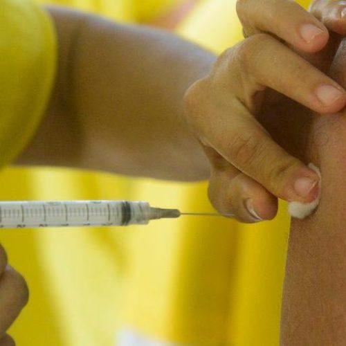 Especialistas discutem desafios para vencer fake news sobre vacinação