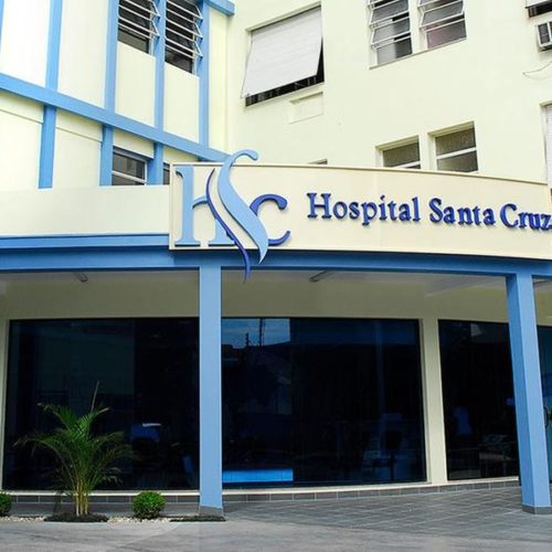 Hospital de Santa Cruz do Sul ampliará número de cirurgias de alta complexidade em novembro