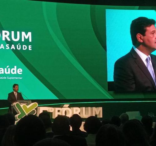 Com número de clientes em queda, operadoras de plano de saúde apresentam proposta para reverter a situação