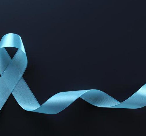 Câncer de próstata: mitos e verdades