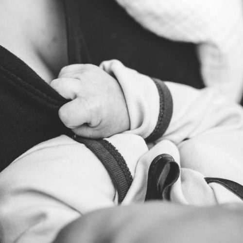 Pneumonia mata uma criança a cada 39 segundos