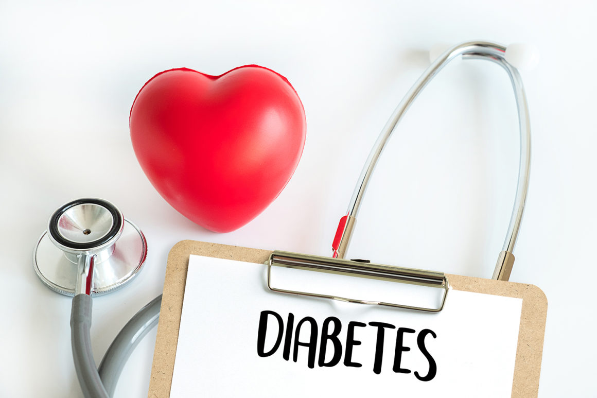 Dia Mundial do Diabetes alerta para riscos da doença; veja como prevenir e tratar