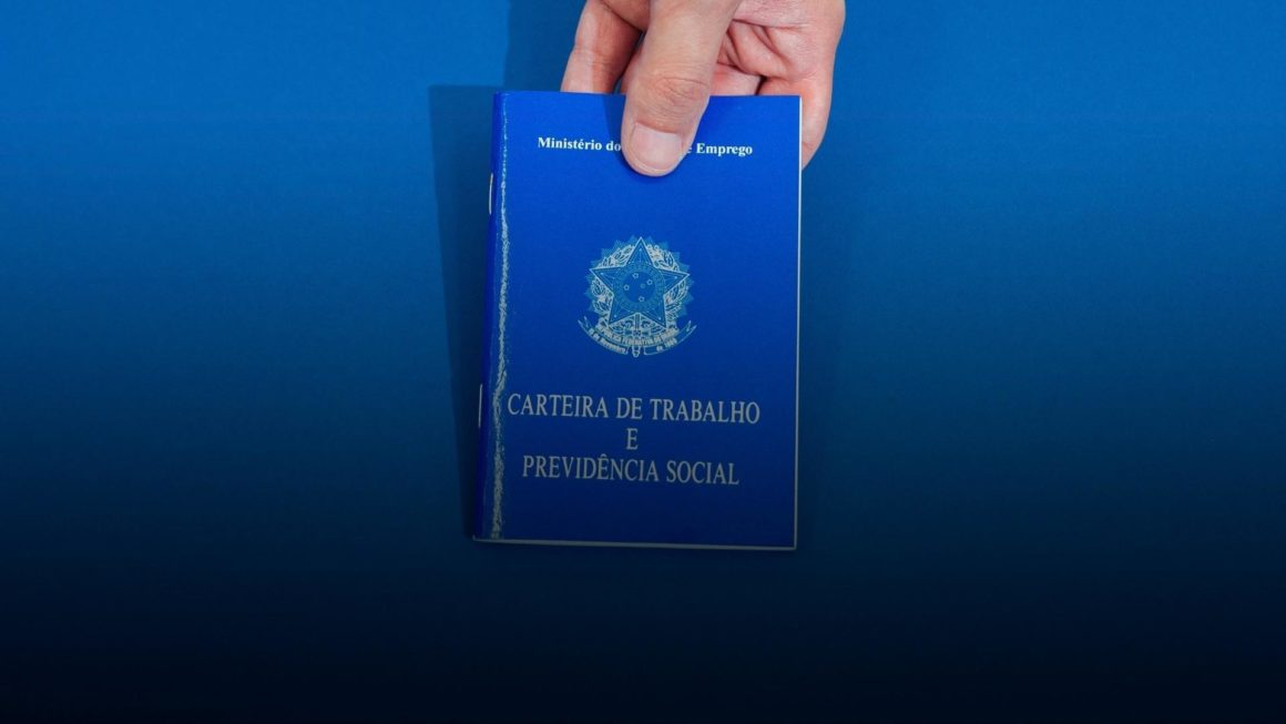 Ministério da Saúde quer saber sua opinião sobre doenças relacionadas ao trabalho