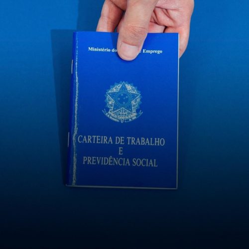 Ministério da Saúde quer saber sua opinião sobre doenças relacionadas ao trabalho