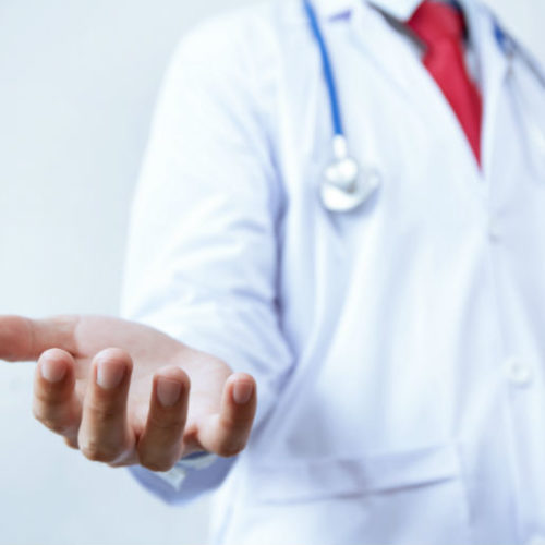 Famurs e Cremers lançam plataforma para facilitar contratação de médicos por municípios do interior