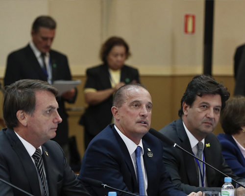 RS receberá R$ 213,2 milhões para ampliar atendimento à população