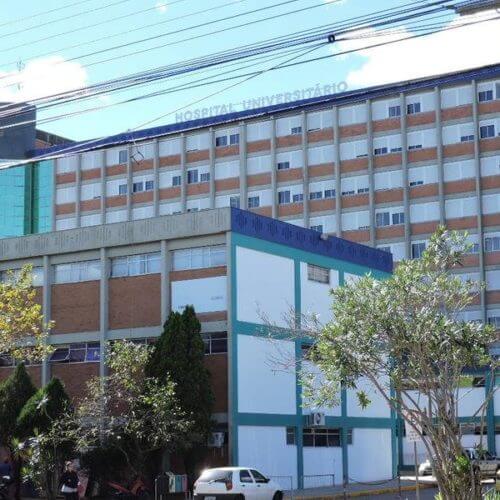 Prefeitura de Canoas investirá R$1,3 milhão na reforma do Hospital de Pronto Socorro