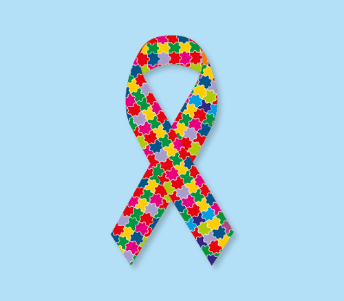 Bolsonaro sanciona lei que institui carteira nacional do autista