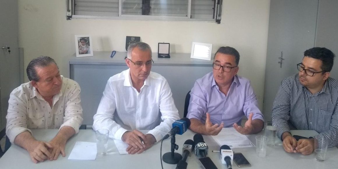 Surto de infecção intestinal é dado como encerrado em Santa Maria