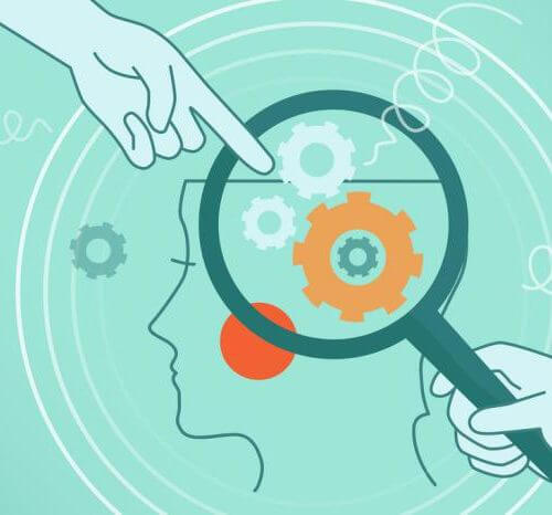 Desempenho da Atenção Primária à Saúde no Brasil é alvo de pesquisa inédita