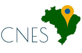 CNES E TABELA SIGTAP