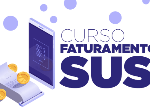 Faturamento SUS