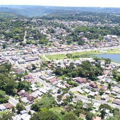 Dois casos suspeitos de coronavírus são investigados em Canela