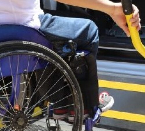 Estado amplia rede de atendimento à pessoa com deficiência e reafirma a importância da inclusão