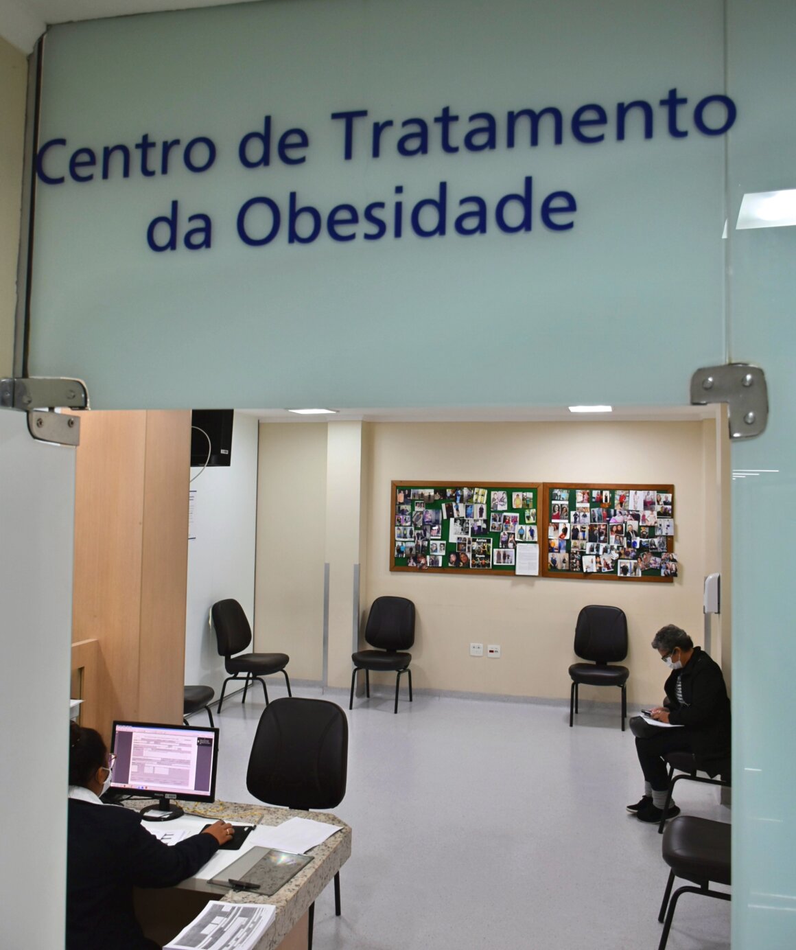 Santa Casa é pioneira em tratamento cirúrgico da obesidade infantil no estado