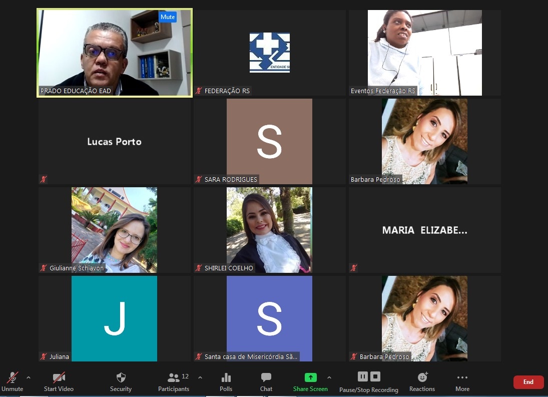 WhatsApp Image 2020-09-16 at 12.00.06 Curso Auditoria Trabalhista em Departamento Pessoal