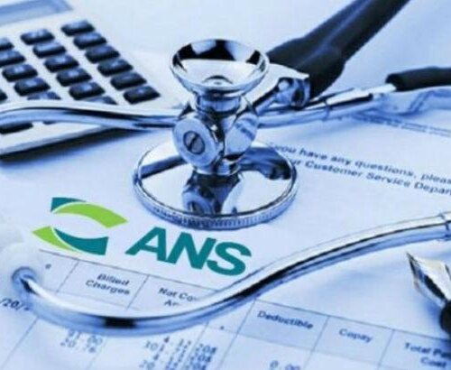 Diretoria de Desenvolvimento Setorial da ANS tem novo diretor substituto