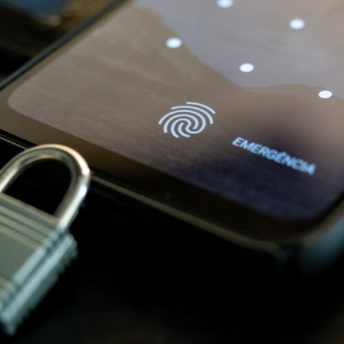 Lei Geral de Proteção de Dados: o que muda para os cidadãos? Veja perguntas e respostas