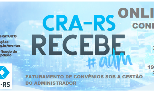 Federação participa de Encontro do CRA