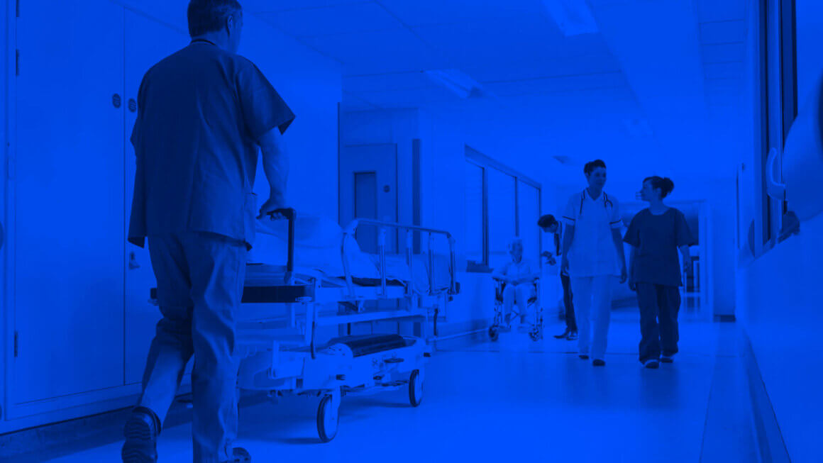 Anvisa alerta para primeiro caso de fungo super-resistente no Brasil