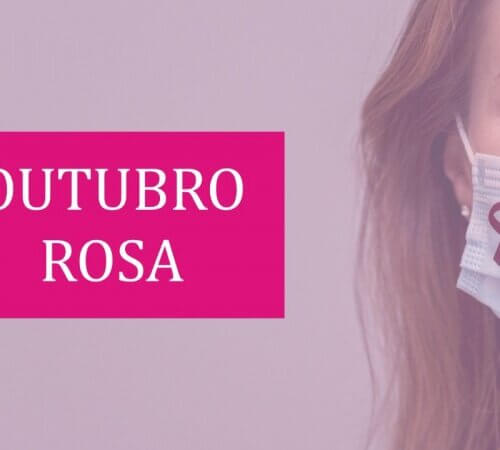 SES orienta sobre a importância da retomada das ações de prevenção ao câncer de mama