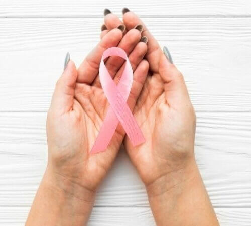 07065750_12060_GD Mamografias poderão ser realizadas sem custos pelo IPE Saúde em outubro