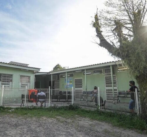 Fila por atendimento em saúde mental de Porto Alegre tem aumento de 40% em 12 meses