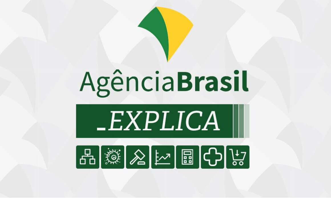 Agência Brasil Explica: como descartar medicamentos corretamente