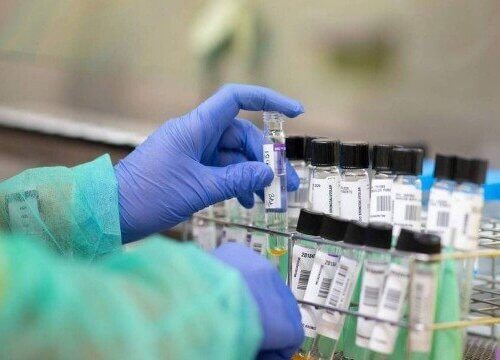 Planos de saúde: entidades de defesa do consumidor temem cobrança alta em 2021