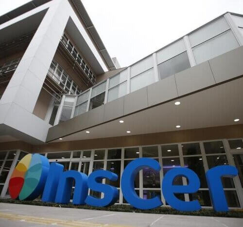 27472392 Evento online marca inauguração da expansão do Instituto do Cérebro do RS