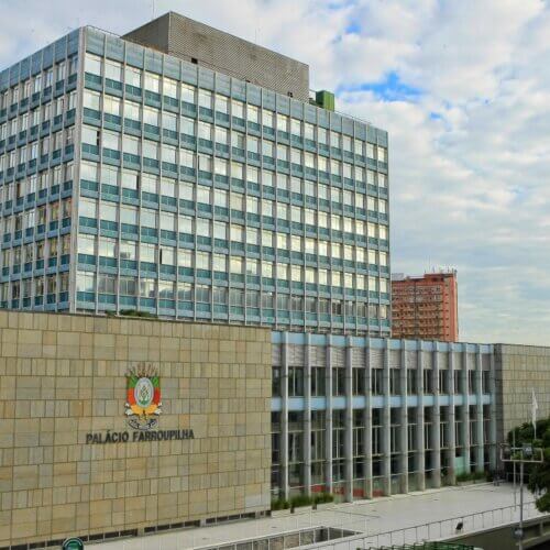 Assembleia congela valor do salário-mínimo regional no Rio Grande do Sul