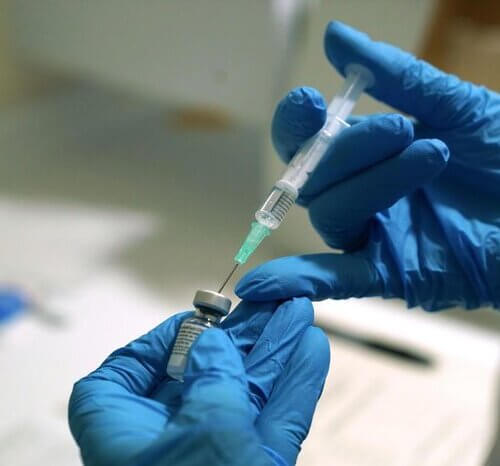 Por que investir na ciência será fundamental para a área da saúde nos próximos 10 anos