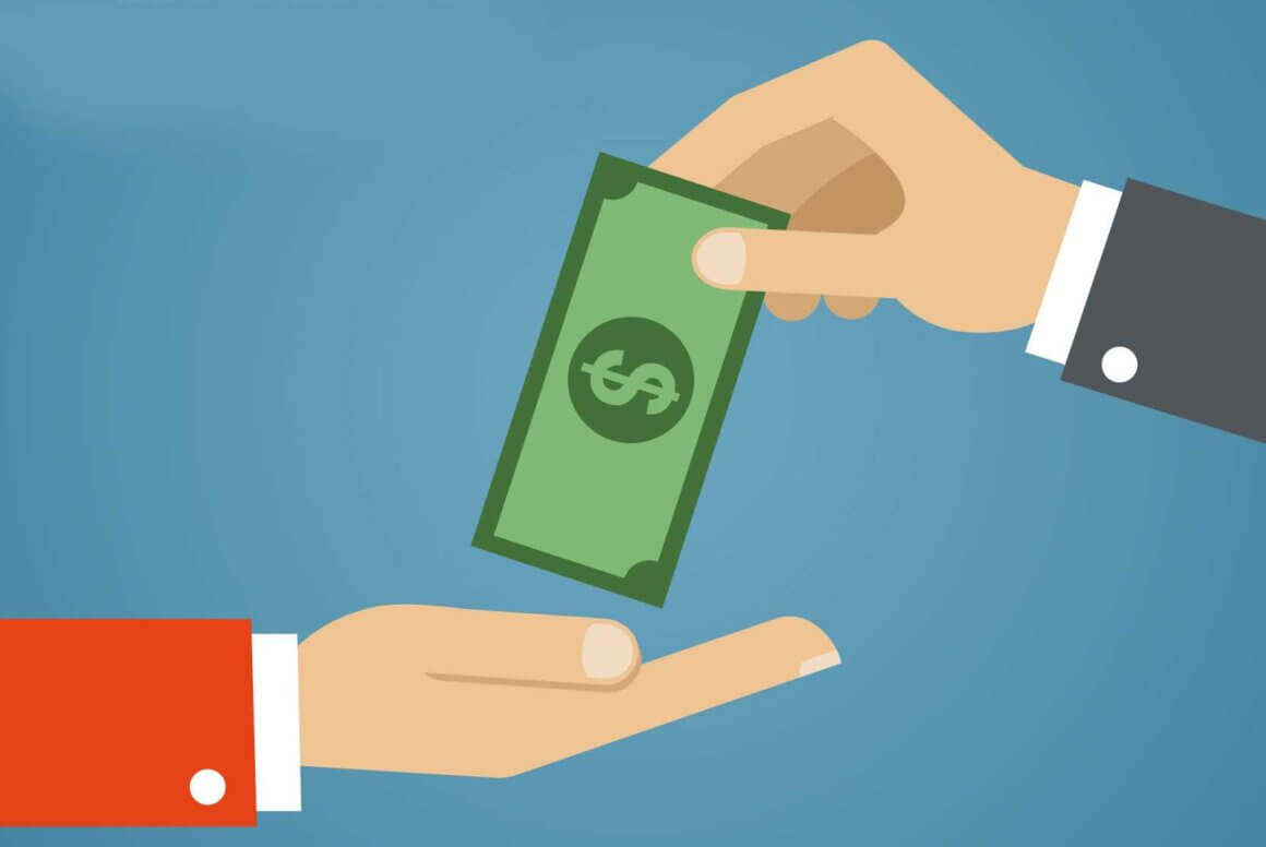 A pedido da Federação, Ipe Saúde antecipa primeiro pagamento de fevereiro